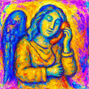 Benefizkonzert Kirche am Heierbusch