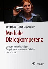 Buchtitel