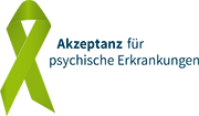 logo Akzeptanz für psychische Erkrankungen