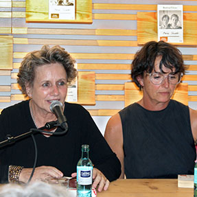 Jule Weber