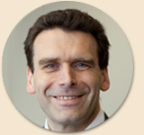 Frank Dellmann